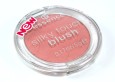 Essence Silky Touch Powder Blush In Sweetheart